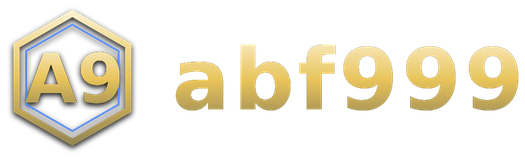 abf999 logo