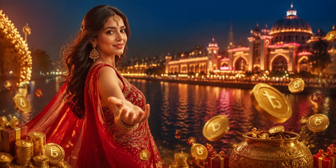 abf999 abf999 ক্যাসিনোতে লাইভ টেবিল থেকে স্লট — সব এক জায়গায়