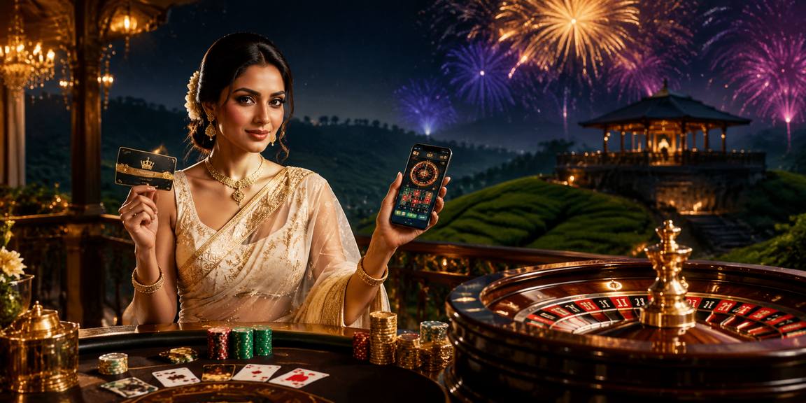 abf999 abf999 নিয়ে যত প্রশ্ন, সব উত্তর এক পাতায়